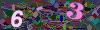 captcha-1790038527