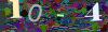 captcha-1790040106