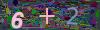 captcha-1790040116