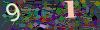 captcha-1790040483