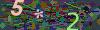 captcha-1790040535