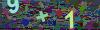 captcha-1790041460
