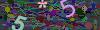 captcha-1790041493
