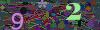 captcha-1790041517