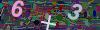 captcha-1790041518