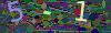 captcha-1790042898