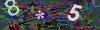 captcha-1790042909