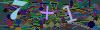 captcha-1790043066