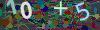 captcha-1790043072