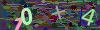 captcha-1790043136