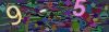 captcha-1790044173