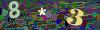 captcha-1790044197