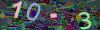 captcha-1790044289