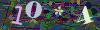 captcha-1790044409