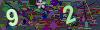 captcha-1790044427