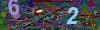 captcha-1790044434