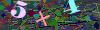 captcha-1790045366