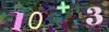captcha-1790045427