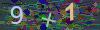 captcha-1790045428