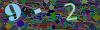 captcha-1790045437