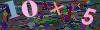 captcha-1790045438