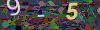captcha-1790045573