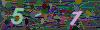 captcha-1790045600