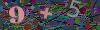 captcha-1790045601