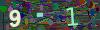 captcha-1790045936