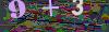 captcha-1790045937