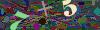 captcha-1790046090