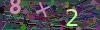 captcha-1790046091