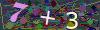 captcha-1790046157