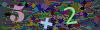 captcha-1790046202
