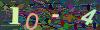 captcha-1790046214