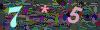 captcha-1790046215