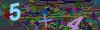 captcha-1790046525