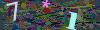 captcha-1790046926