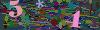 captcha-1790046947