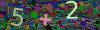 captcha-1790047191