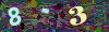 captcha-1790047197