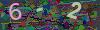 captcha-1790047735