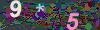 captcha-1790047747