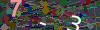 captcha-1790047748