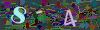 captcha-1790047750