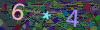 captcha-1790047753