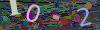 captcha-1790047754