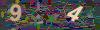captcha-1790047755