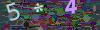 captcha-1790047756