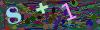 captcha-1790047914